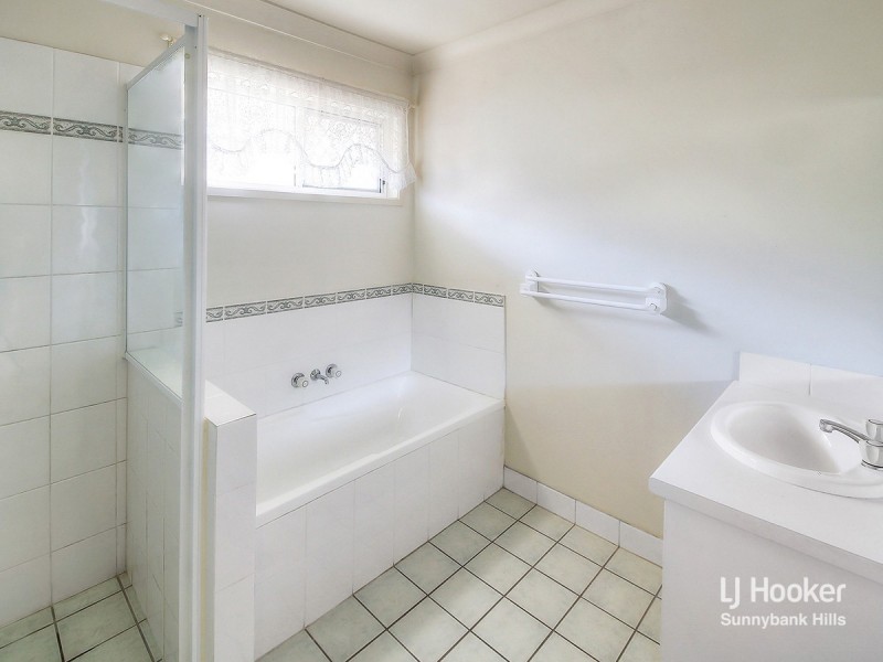 7 Hockey Street, Kuraby QLD 4112