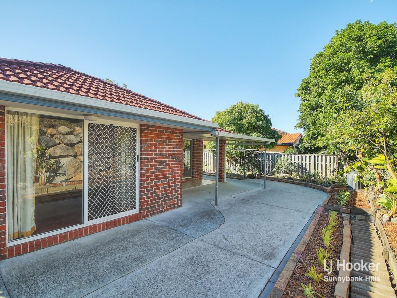 7 Hockey Street, Kuraby QLD 4112