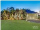 56-60 Border Crescent, New Beith QLD 4124