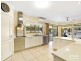 56-60 Border Crescent, New Beith QLD 4124