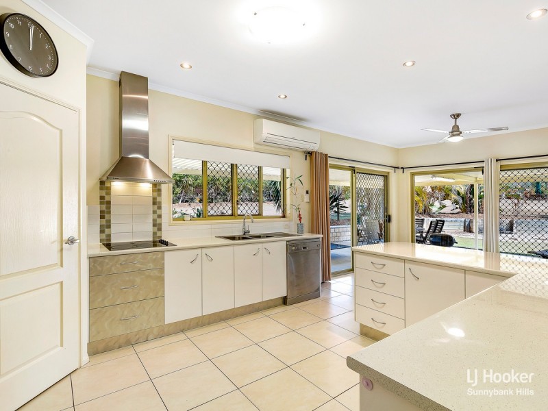 56-60 Border Crescent, New Beith QLD 4124