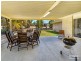 56-60 Border Crescent, New Beith QLD 4124