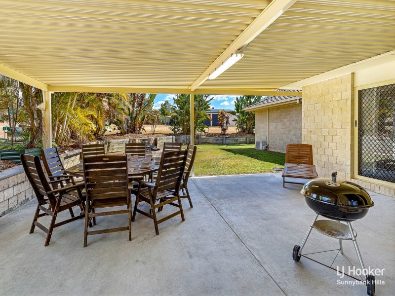 56-60 Border Crescent, New Beith QLD 4124
