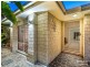 56-60 Border Crescent, New Beith QLD 4124