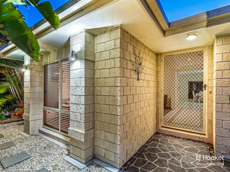 56-60 Border Crescent, New Beith QLD 4124