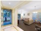 56-60 Border Crescent, New Beith QLD 4124