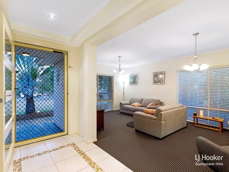 56-60 Border Crescent, New Beith QLD 4124