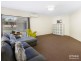 56-60 Border Crescent, New Beith QLD 4124