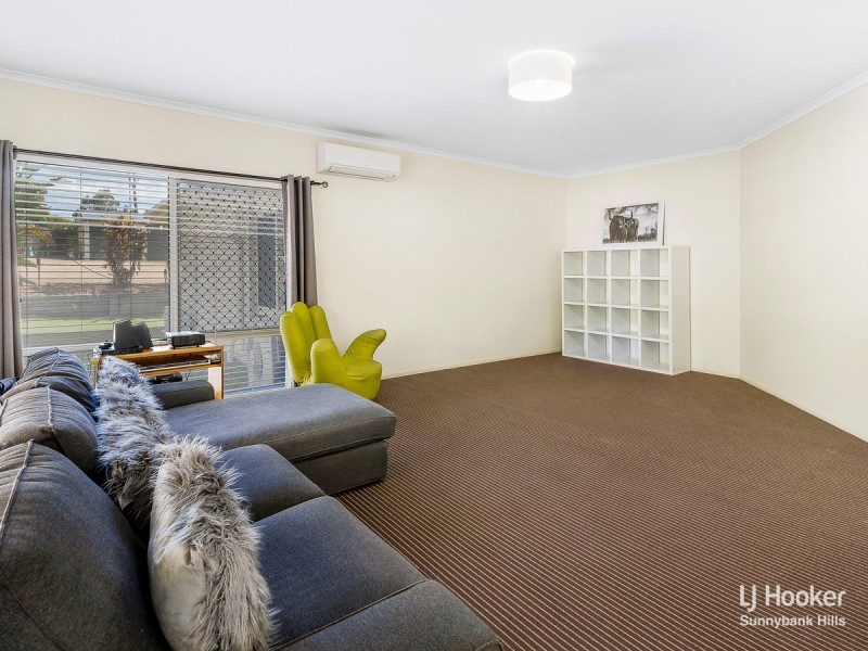 56-60 Border Crescent, New Beith QLD 4124