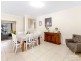 56-60 Border Crescent, New Beith QLD 4124