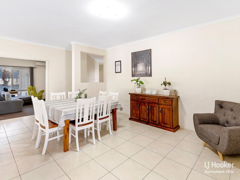 56-60 Border Crescent, New Beith QLD 4124