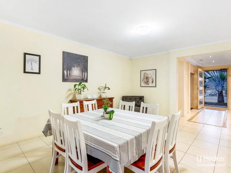 56-60 Border Crescent, New Beith QLD 4124