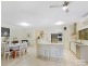 56-60 Border Crescent, New Beith QLD 4124