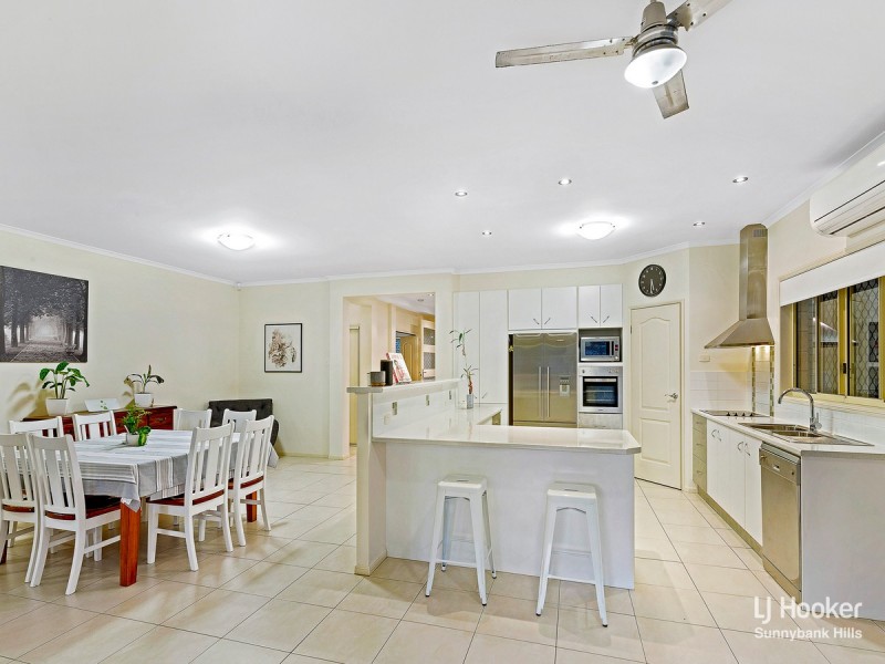 56-60 Border Crescent, New Beith QLD 4124