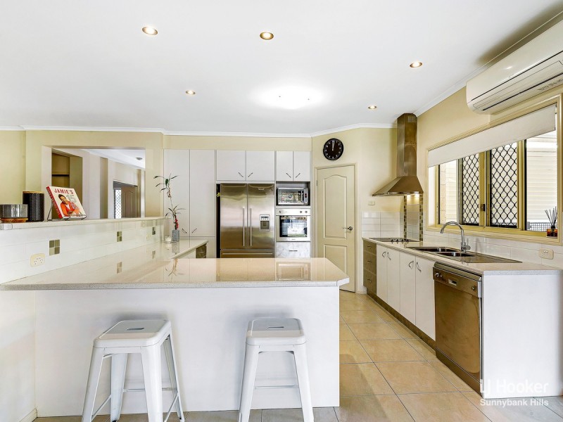 56-60 Border Crescent, New Beith QLD 4124
