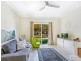 56-60 Border Crescent, New Beith QLD 4124