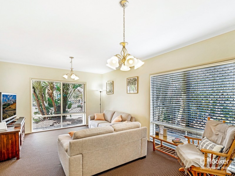 56-60 Border Crescent, New Beith QLD 4124