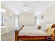 56-60 Border Crescent, New Beith QLD 4124