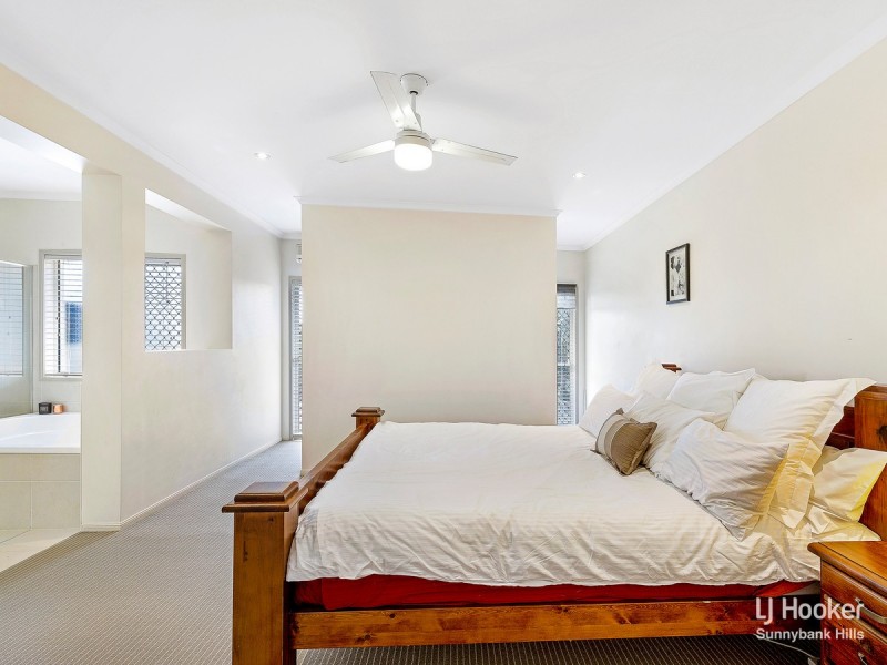 56-60 Border Crescent, New Beith QLD 4124