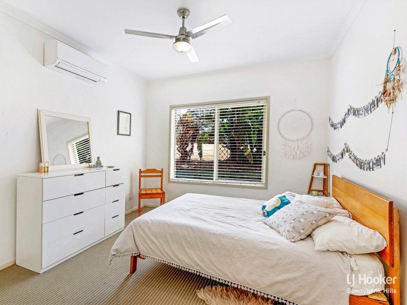56-60 Border Crescent, New Beith QLD 4124