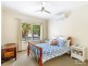 56-60 Border Crescent, New Beith QLD 4124