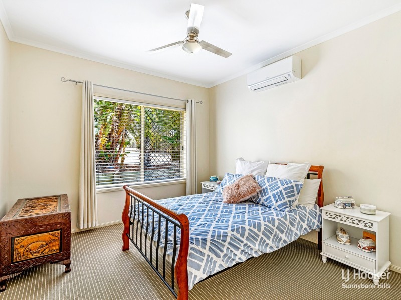 56-60 Border Crescent, New Beith QLD 4124