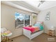 56-60 Border Crescent, New Beith QLD 4124