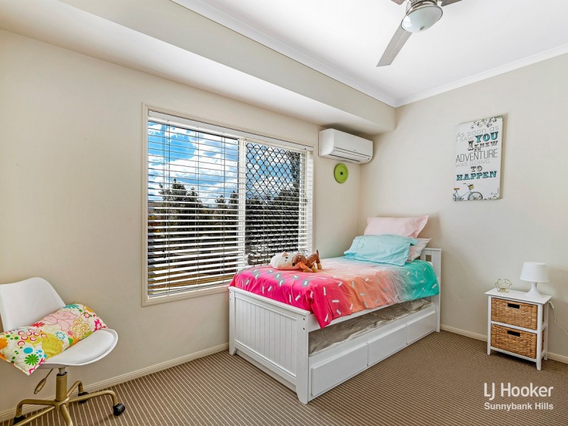 56-60 Border Crescent, New Beith QLD 4124