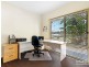 56-60 Border Crescent, New Beith QLD 4124