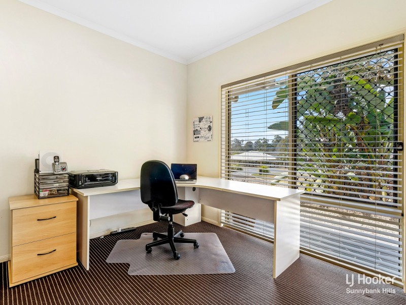56-60 Border Crescent, New Beith QLD 4124
