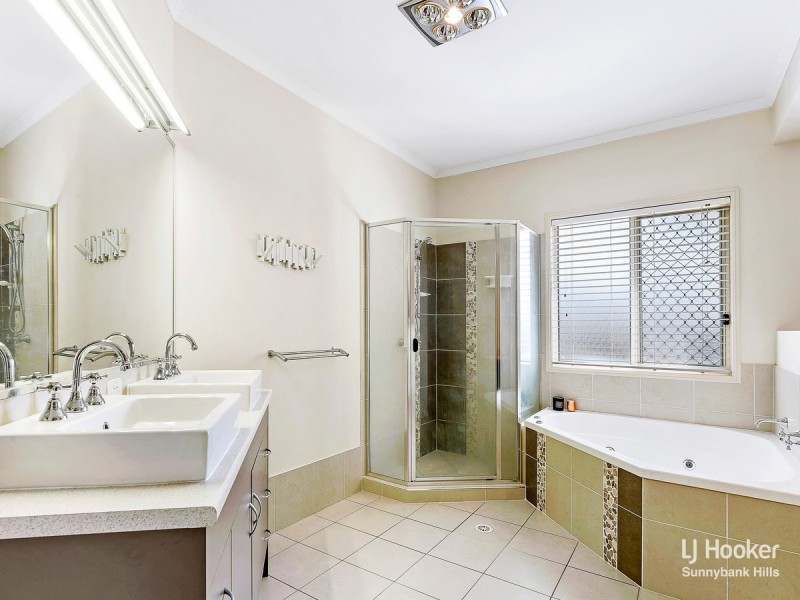 56-60 Border Crescent, New Beith QLD 4124