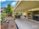 56-60 Border Crescent, New Beith QLD 4124