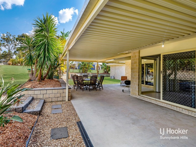 56-60 Border Crescent, New Beith QLD 4124