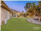 56-60 Border Crescent, New Beith QLD 4124