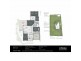 56-60 Border Crescent, New Beith QLD 4124 Floorplan