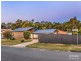 5 Coori Street, Sunnybank Hills QLD 4109
