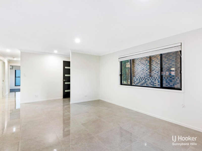 5 Coori Street, Sunnybank Hills QLD 4109