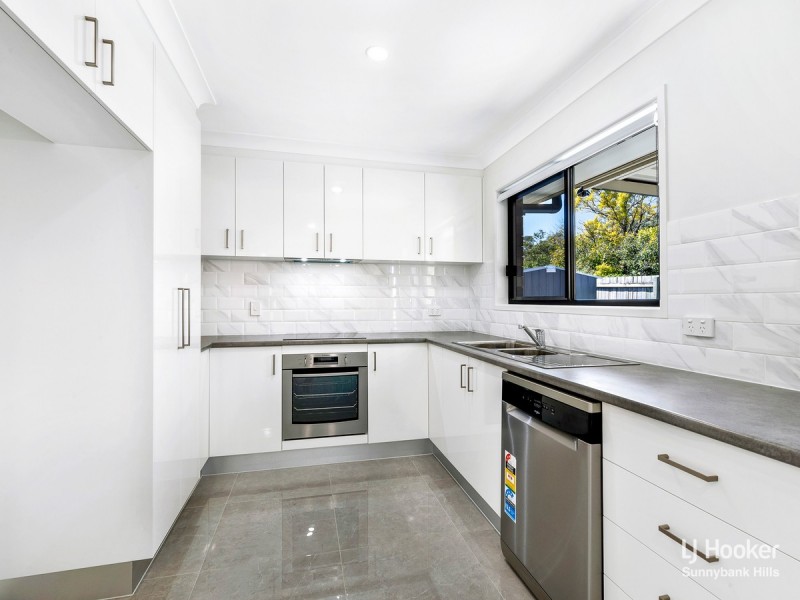 5 Coori Street, Sunnybank Hills QLD 4109