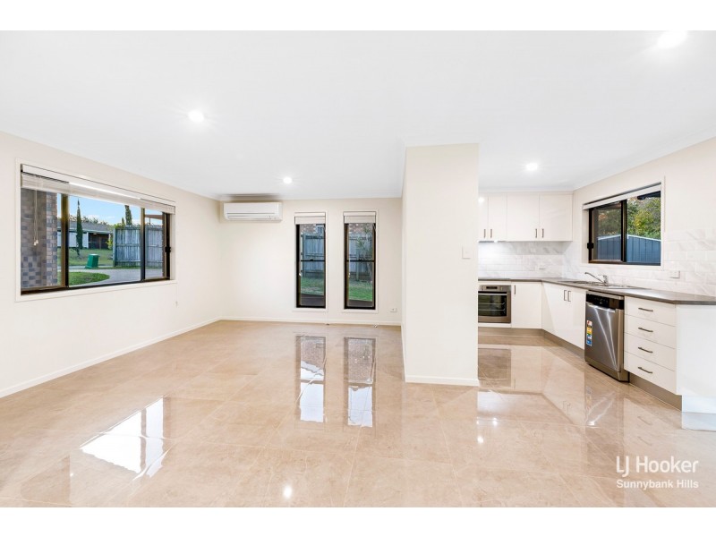 5 Coori Street, Sunnybank Hills QLD 4109