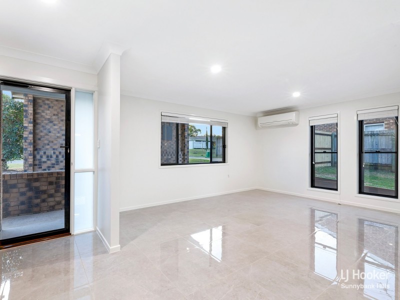 5 Coori Street, Sunnybank Hills QLD 4109