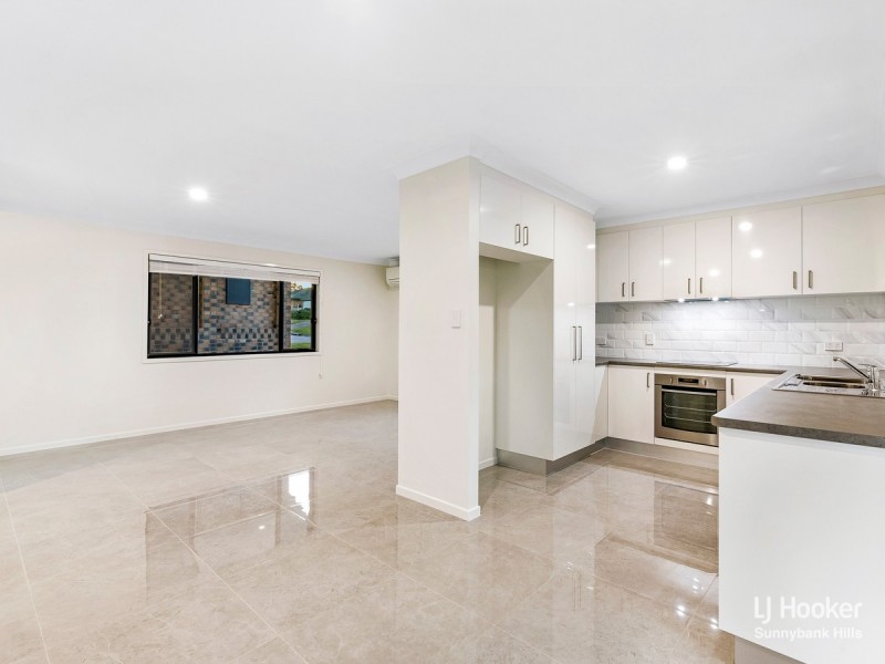 5 Coori Street, Sunnybank Hills QLD 4109