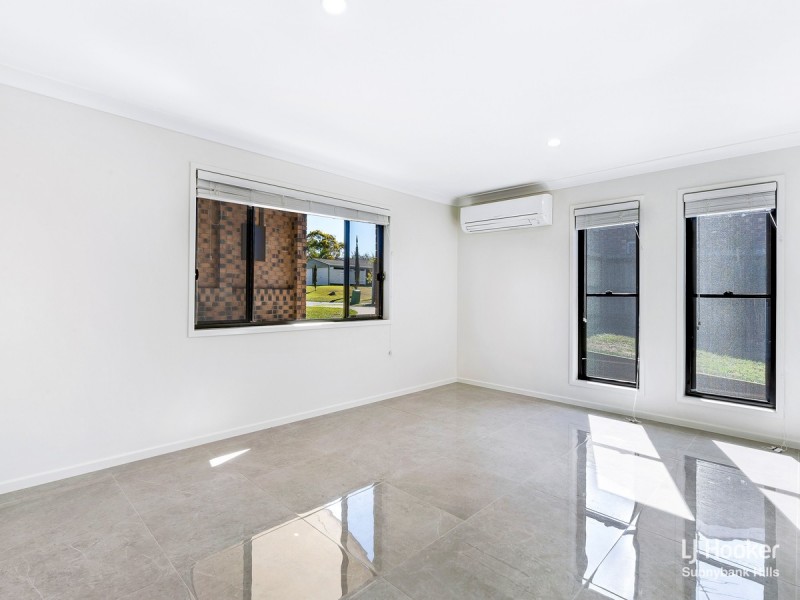 5 Coori Street, Sunnybank Hills QLD 4109