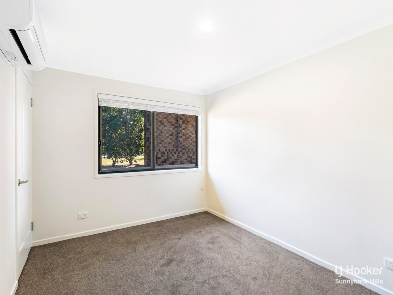 5 Coori Street, Sunnybank Hills QLD 4109