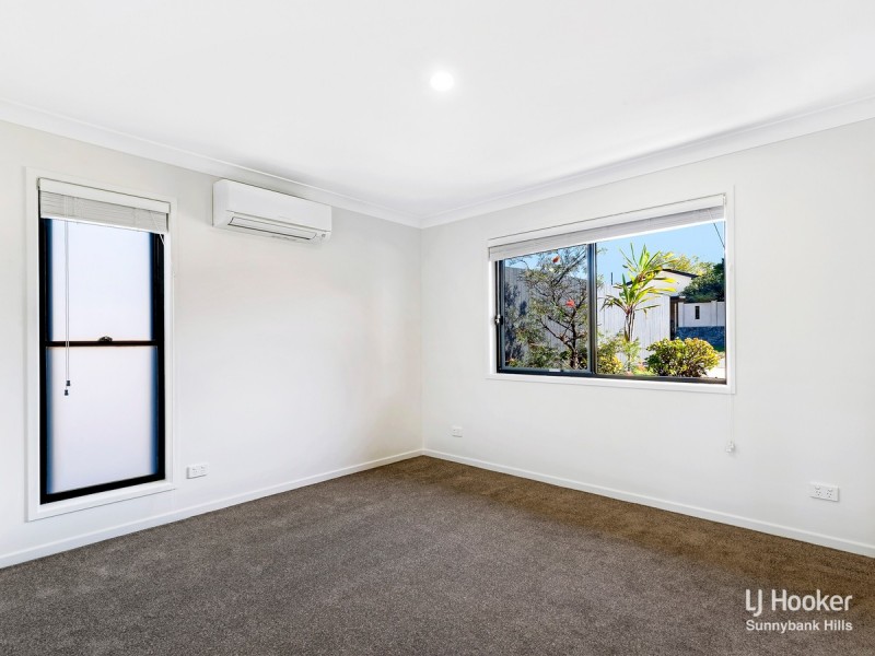5 Coori Street, Sunnybank Hills QLD 4109