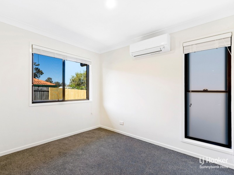 5 Coori Street, Sunnybank Hills QLD 4109