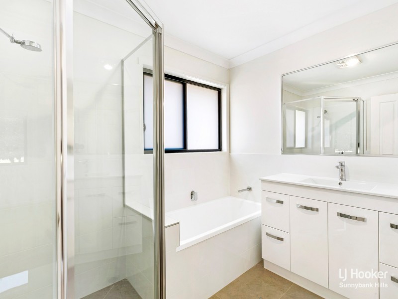 5 Coori Street, Sunnybank Hills QLD 4109