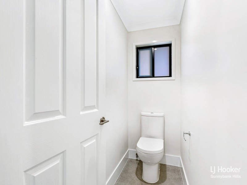 5 Coori Street, Sunnybank Hills QLD 4109