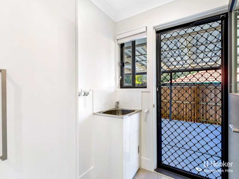 5 Coori Street, Sunnybank Hills QLD 4109