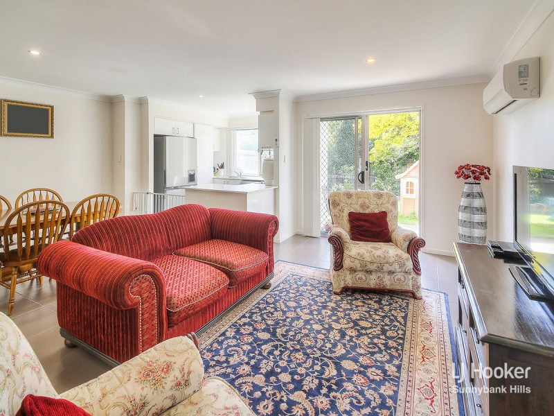 10/1 Cristaldi Avenue, Underwood QLD 4119