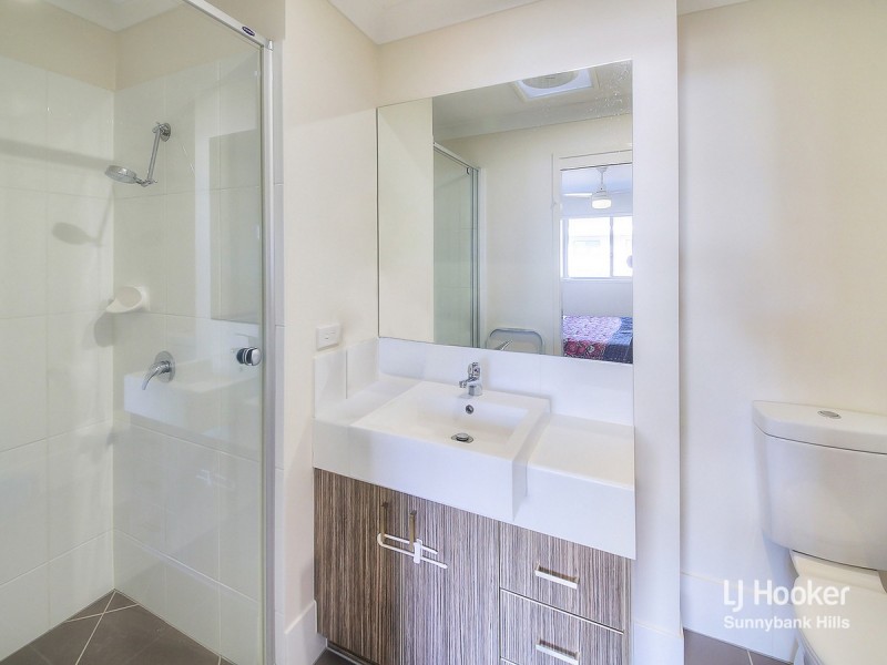 10/1 Cristaldi Avenue, Underwood QLD 4119